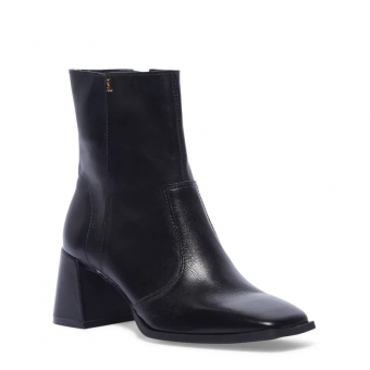 BOTA 0794.3865 COURO CURTA C/SALTO FEM SANTA LOLLA