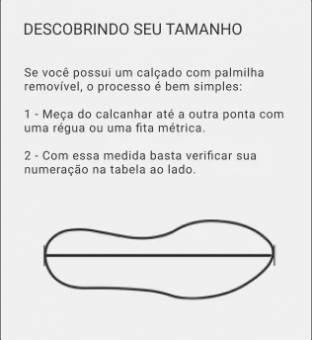 TENIS 151301 COURO C/CADARÇO MASC DEMOCRATA