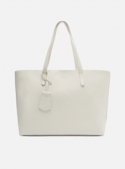 BOLSA A500110721 COURO GRANDE SHOPPING FEM AREZZO