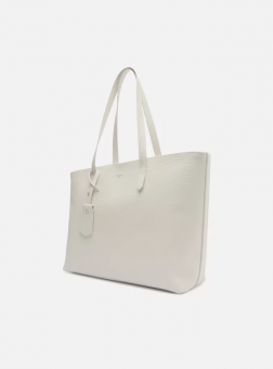 BOLSA A500110721 COURO GRANDE SHOPPING FEM AREZZO