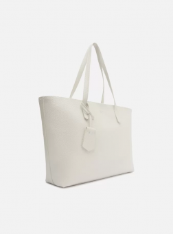 BOLSA A500110721 COURO GRANDE SHOPPING FEM AREZZO