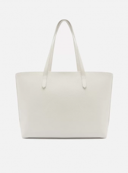 BOLSA A500110721 COURO GRANDE SHOPPING FEM AREZZO