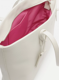 BOLSA A500110721 COURO GRANDE SHOPPING FEM AREZZO