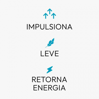 SAPATENIS 600101 COURO SOLA TEXTURA MASC DEMOCRATA