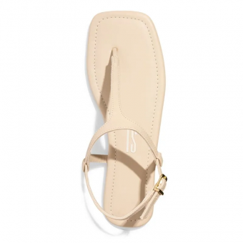 RASTEIRA 0783.45AA COURO ABERTA C/BOLSA FEM SANTA LOLLA