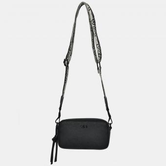 BOLSA B1-143 PEQUENA LOGO VM FEM VIA MARTE