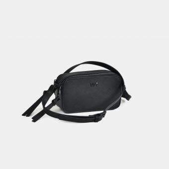 BOLSA B1-143 PEQUENA LOGO VM FEM VIA MARTE