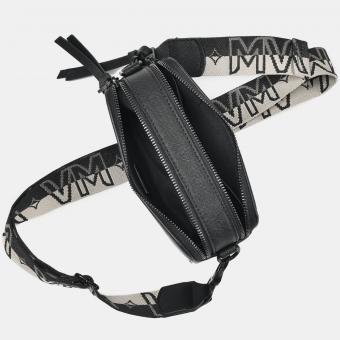 BOLSA B1-143 PEQUENA LOGO VM FEM VIA MARTE