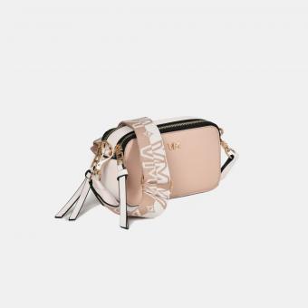 BOLSA B1-143 PEQUENA LOGO VM FEM VIA MARTE