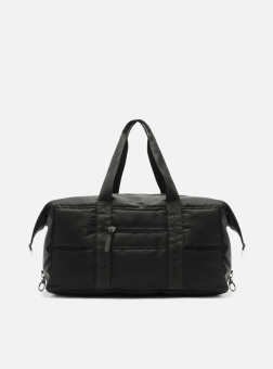 BOLSA Z195420003 MALA NYLON SPORT FEM AREZZO