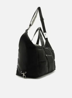 BOLSA Z195420003 MALA NYLON SPORT FEM AREZZO