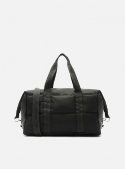 BOLSA Z195420003 MALA NYLON SPORT FEM AREZZO