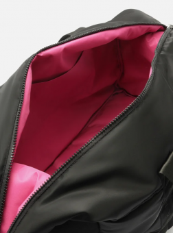 BOLSA Z195420003 MALA NYLON SPORT FEM AREZZO