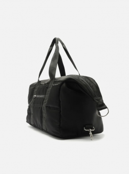 BOLSA Z195420003 MALA NYLON SPORT FEM AREZZO