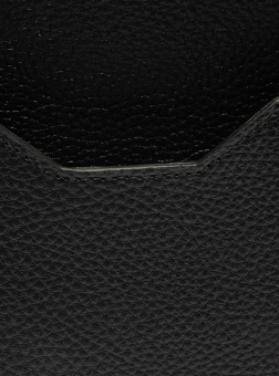 BOLSA A581000497 COURO GRANDE C/DIVISORIAS FEM AREZZO