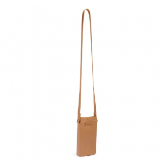 BOLSA 0450.4C4F CLUTCH BORRACHA CORDÃO FEM SANTA LOLLA