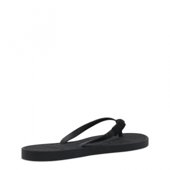 CHINELO 086A.4C47 BORRACHA ALTO RELEVO FEM SANTA LOLLA