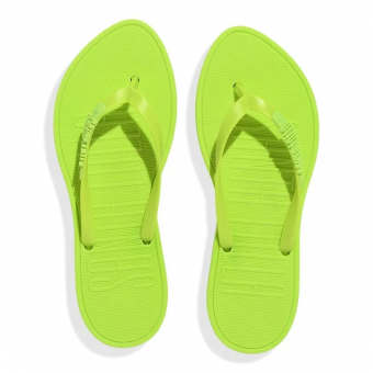 CHINELO 086A.4C47 BORRACHA ALTO RELEVO FEM SANTA LOLLA