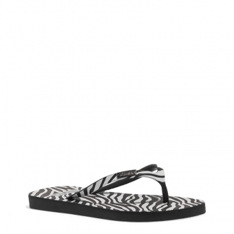 CHINELO 06C1.4CD9 BORRACHA FEM SANTA LOLLA