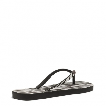 CHINELO 06C1.4CD9 BORRACHA FEM SANTA LOLLA