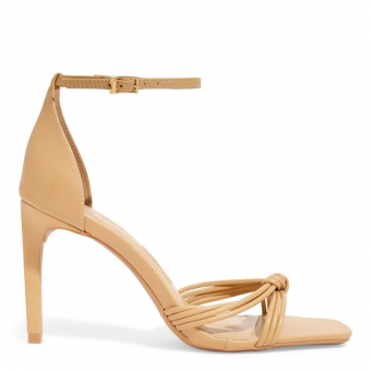 SANDALIA SALTO 03EB.46CB ALTO FINO ABERTA FEM SANTA LOLLA - Código 118694-3222