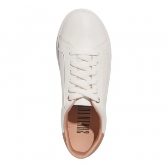 TENIS 01AC.4CDF FLOATER CARDARÇO BAIXO FEM SANTA LOLLA