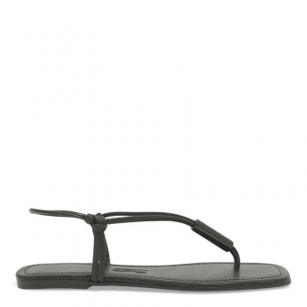 RASTEIRA 063A.3CAD TIRA UNICA C/METAL FEM SANTA LOLLA - Código 118768-3487