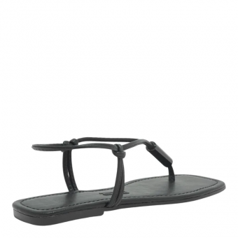 RASTEIRA 063A.3CAD TIRA UNICA C/METAL FEM SANTA LOLLA