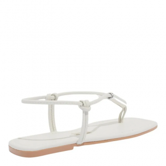 RASTEIRA 063A.3CAD TIRA UNICA C/METAL FEM SANTA LOLLA