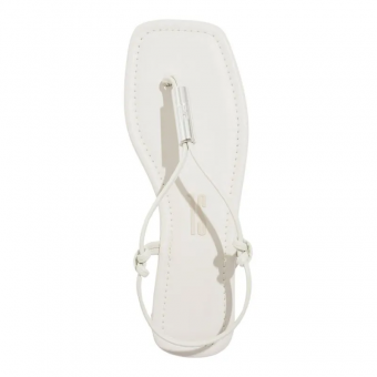 RASTEIRA 063A.3CAD TIRA UNICA C/METAL FEM SANTA LOLLA