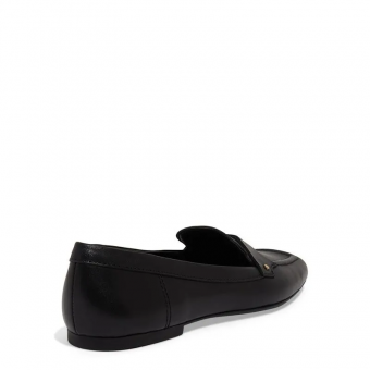 MOCASSIM 06C6.4E2D COURO FEM SANTA LOLLA