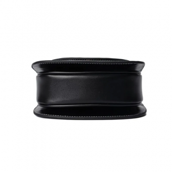 BOLSA 0470.458B PEQUENA MÃO COURO SANTA LOLLA