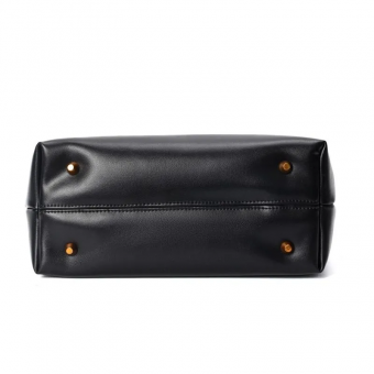 BOLSA 0470.50EE SOFT MEIA LUA SANTA LOLLA