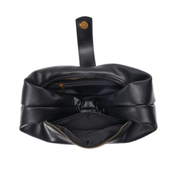 BOLSA 0470.50EE SOFT MEIA LUA SANTA LOLLA