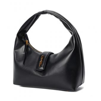 BOLSA 0470.50EE SOFT MEIA LUA SANTA LOLLA