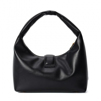 BOLSA 0470.50EE SOFT MEIA LUA SANTA LOLLA