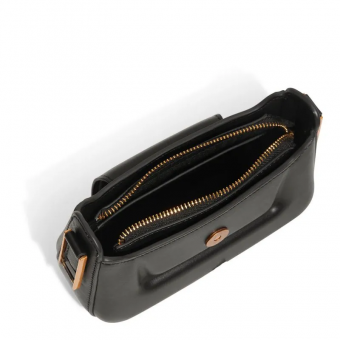 BOLSA 0470.487C PEQUENA MÃO COURO SANTA LOLLA