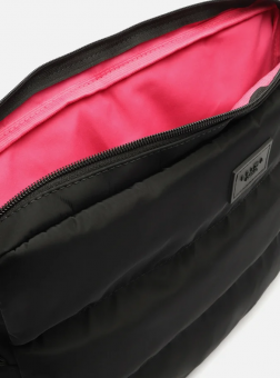 BOLSA Z195580001 MATELASSE PORTA NOTEBOOK NYLON AREZZO