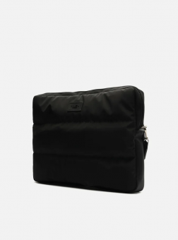 BOLSA Z195580001 MATELASSE PORTA NOTEBOOK NYLON AREZZO