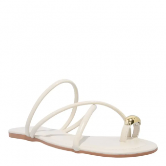 RASTEIRA 07D2.5B8B DETALHE DOURADO DEDÃO SANTA LOLLA