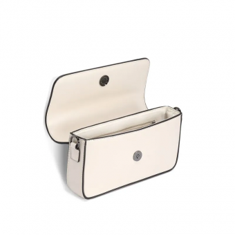 BOLSA 0470.5F69 LOGO CHUMBO BERLOQUE PEQUENA LADO SANTA LOLLA