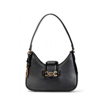 BOLSA 0452.510C MEIA LUA LOGO CHAVEIRO SANTA LOLLA