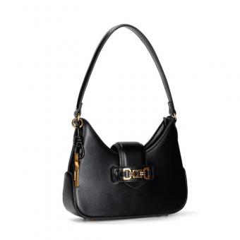 BOLSA 0452.510C MEIA LUA LOGO CHAVEIRO SANTA LOLLA