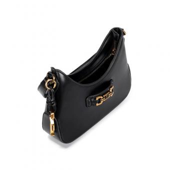 BOLSA 0452.510C MEIA LUA LOGO CHAVEIRO SANTA LOLLA